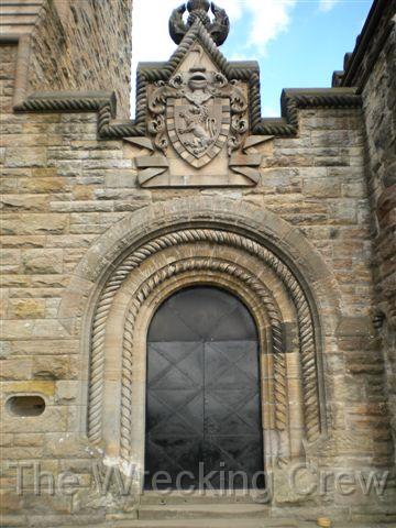 Stirling 019.jpg